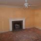 1000 Autumn Crest Ct, Stone Mountain, GA 30083 ID:13731694