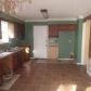 1000 Autumn Crest Ct, Stone Mountain, GA 30083 ID:13731695