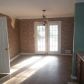 1000 Autumn Crest Ct, Stone Mountain, GA 30083 ID:13731696