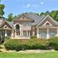 3323 Chipping Wood Court, Alpharetta, GA 30004 ID:13539407