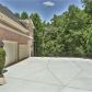 3323 Chipping Wood Court, Alpharetta, GA 30004 ID:13539408