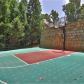 3323 Chipping Wood Court, Alpharetta, GA 30004 ID:13539409