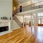 3323 Chipping Wood Court, Alpharetta, GA 30004 ID:13539410