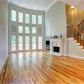 3323 Chipping Wood Court, Alpharetta, GA 30004 ID:13539412
