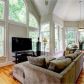 3323 Chipping Wood Court, Alpharetta, GA 30004 ID:13539413