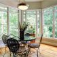 3323 Chipping Wood Court, Alpharetta, GA 30004 ID:13539414