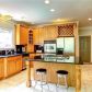 3323 Chipping Wood Court, Alpharetta, GA 30004 ID:13539415