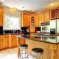 3323 Chipping Wood Court, Alpharetta, GA 30004 ID:13539416