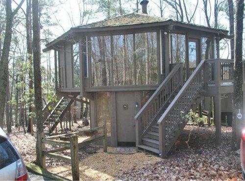 98 Treetopper Circle, Jasper, GA 30143