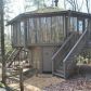 98 Treetopper Circle, Jasper, GA 30143 ID:13663550