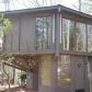 98 Treetopper Circle, Jasper, GA 30143 ID:13663551