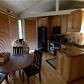 98 Treetopper Circle, Jasper, GA 30143 ID:13663552