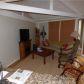 98 Treetopper Circle, Jasper, GA 30143 ID:13663553