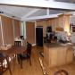 98 Treetopper Circle, Jasper, GA 30143 ID:13663554