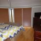 98 Treetopper Circle, Jasper, GA 30143 ID:13663555