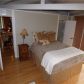 98 Treetopper Circle, Jasper, GA 30143 ID:13663557