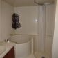 98 Treetopper Circle, Jasper, GA 30143 ID:13663558