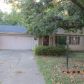 6122 Glenridge Road, Youngstown, OH 44512 ID:13720016