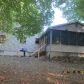 6122 Glenridge Road, Youngstown, OH 44512 ID:13720017