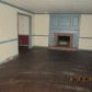 6122 Glenridge Road, Youngstown, OH 44512 ID:13720021