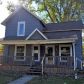 615 N Ottokee St, Wauseon, OH 43567 ID:13720151