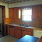 615 N Ottokee St, Wauseon, OH 43567 ID:13720155