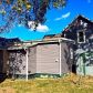 615 N Ottokee St, Wauseon, OH 43567 ID:13720156