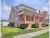 2133 HIGHLAND ST Reading, PA 19609