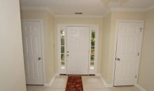 3123 Willow Grove Circle Marietta, GA 30067