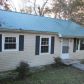 224 S Elmwood St, Rossville, GA 30741 ID:13702443