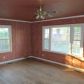 224 S Elmwood St, Rossville, GA 30741 ID:13702444