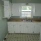 224 S Elmwood St, Rossville, GA 30741 ID:13702445
