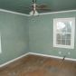 224 S Elmwood St, Rossville, GA 30741 ID:13702447