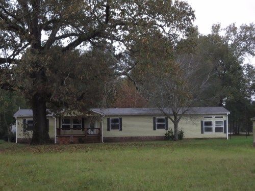 3138 Jamerson Rd, Haughton, LA 71037