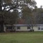 3138 Jamerson Rd, Haughton, LA 71037 ID:13712667