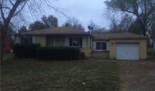 3000 NE 56th Ter Kansas City, MO 64119