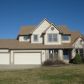 13750 Sunladen Drive, Pickerington, OH 43147 ID:13720987