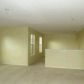 13929 Isaiah Court, La Feria, TX 78559 ID:13541699