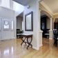 3342 Lantern View Lane, Scottdale, GA 30079 ID:13655302