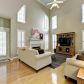 3342 Lantern View Lane, Scottdale, GA 30079 ID:13655308