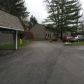 7941 Benjamin Dr, Indianapolis, IN 46226 ID:13730467