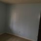 7941 Benjamin Dr, Indianapolis, IN 46226 ID:13730468