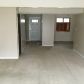 7941 Benjamin Dr, Indianapolis, IN 46226 ID:13730469