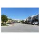 1974 Freeport Dr # 5208, West Palm Beach, FL 33404 ID:13279218