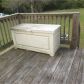 61 Mineral Springs Rd, Waco, GA 30182 ID:13553866