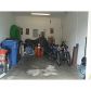 3023 NW 30 AV # 0, Fort Lauderdale, FL 33311 ID:13529543