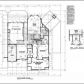 114 Manor N, Alpharetta, GA 30004 ID:13713695