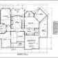 114 Manor N, Alpharetta, GA 30004 ID:13713696