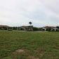 4410 ESTATES RD, Fort Lauderdale, FL 33328 ID:13631550