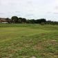 4410 ESTATES RD, Fort Lauderdale, FL 33328 ID:13631551
